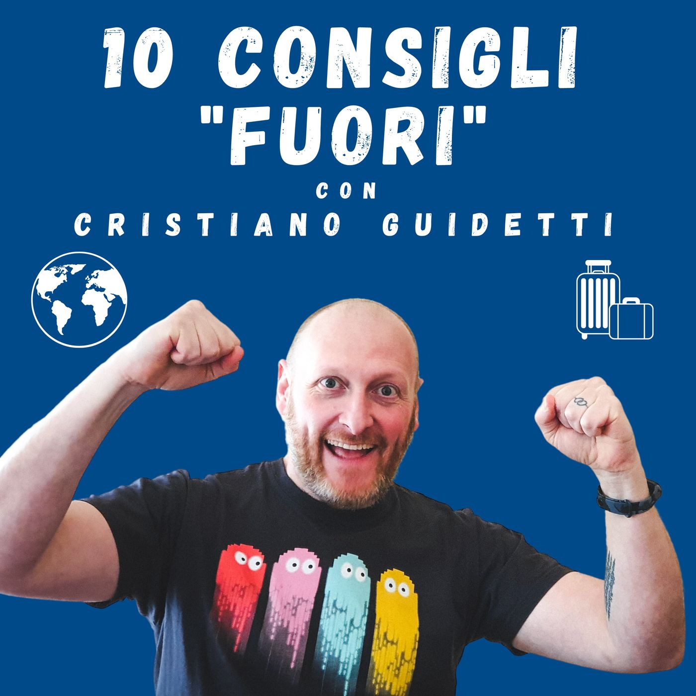 10 Consigli \