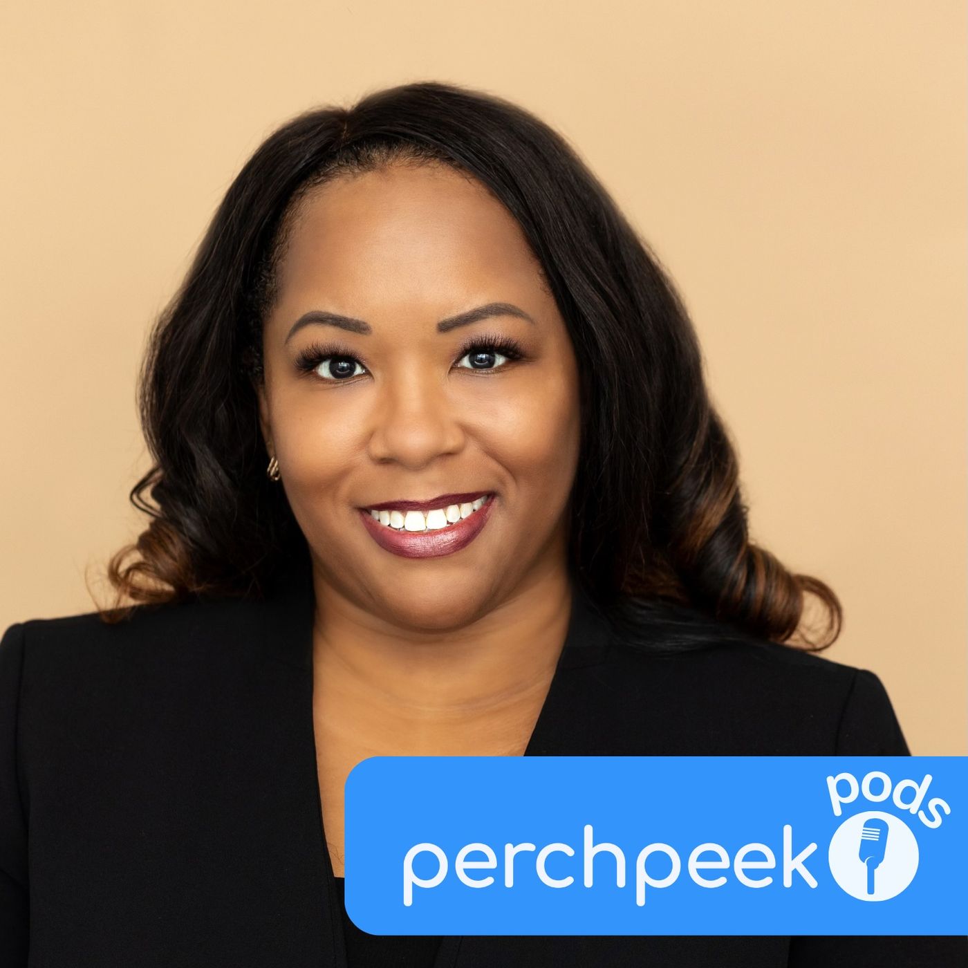 Episode #90: Marquisa S. Nash, Head of Global Talent Management & Mobility, BASF: Building the Case for Integrating Talent and Mobility Episode #90: Marquisa S. Nash, Head of Global Talent Management & Mobility, BASF: Building the Case for Integrating Talent and Mobility