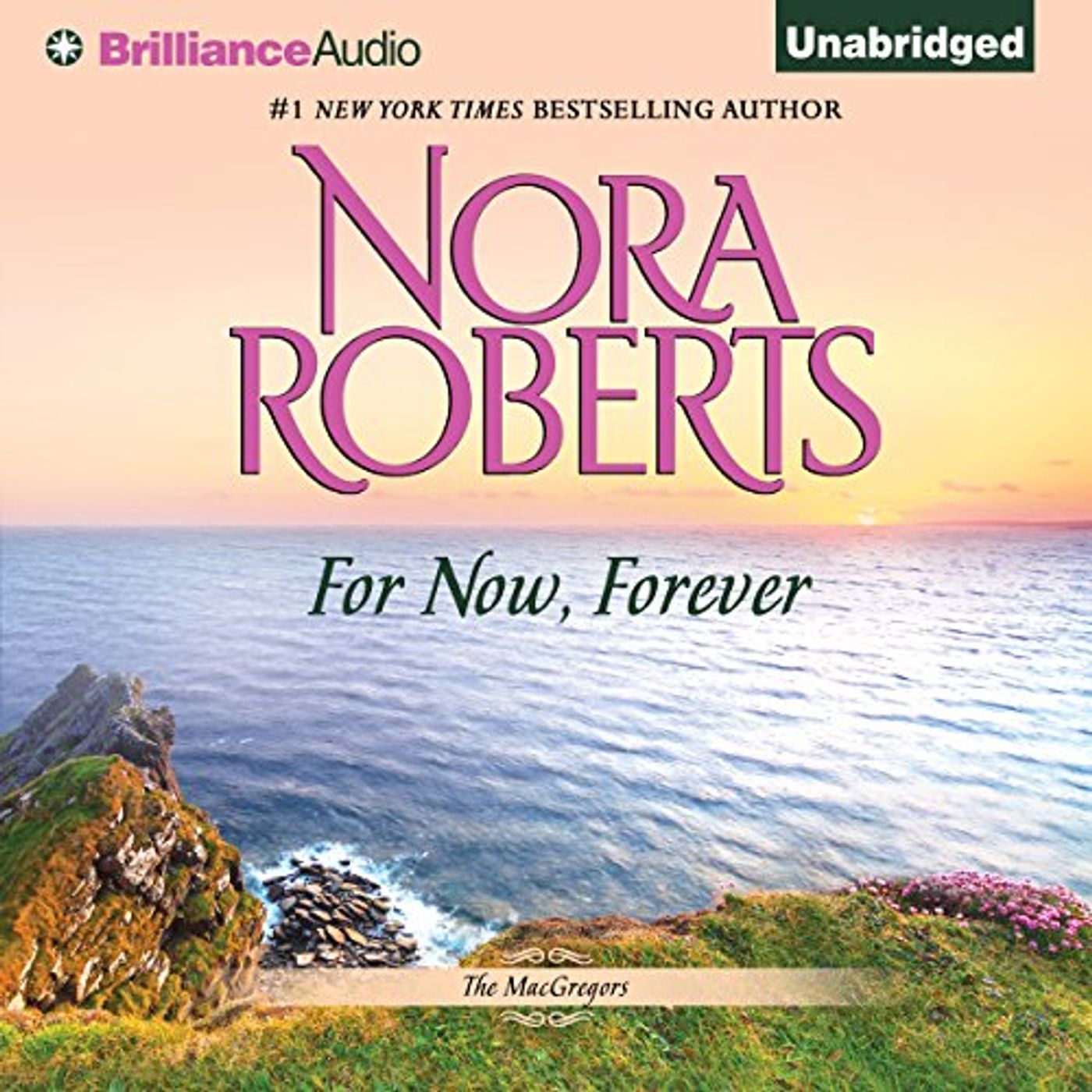 Listen to Best Sellers Audiobooks in Romance, Contemporary