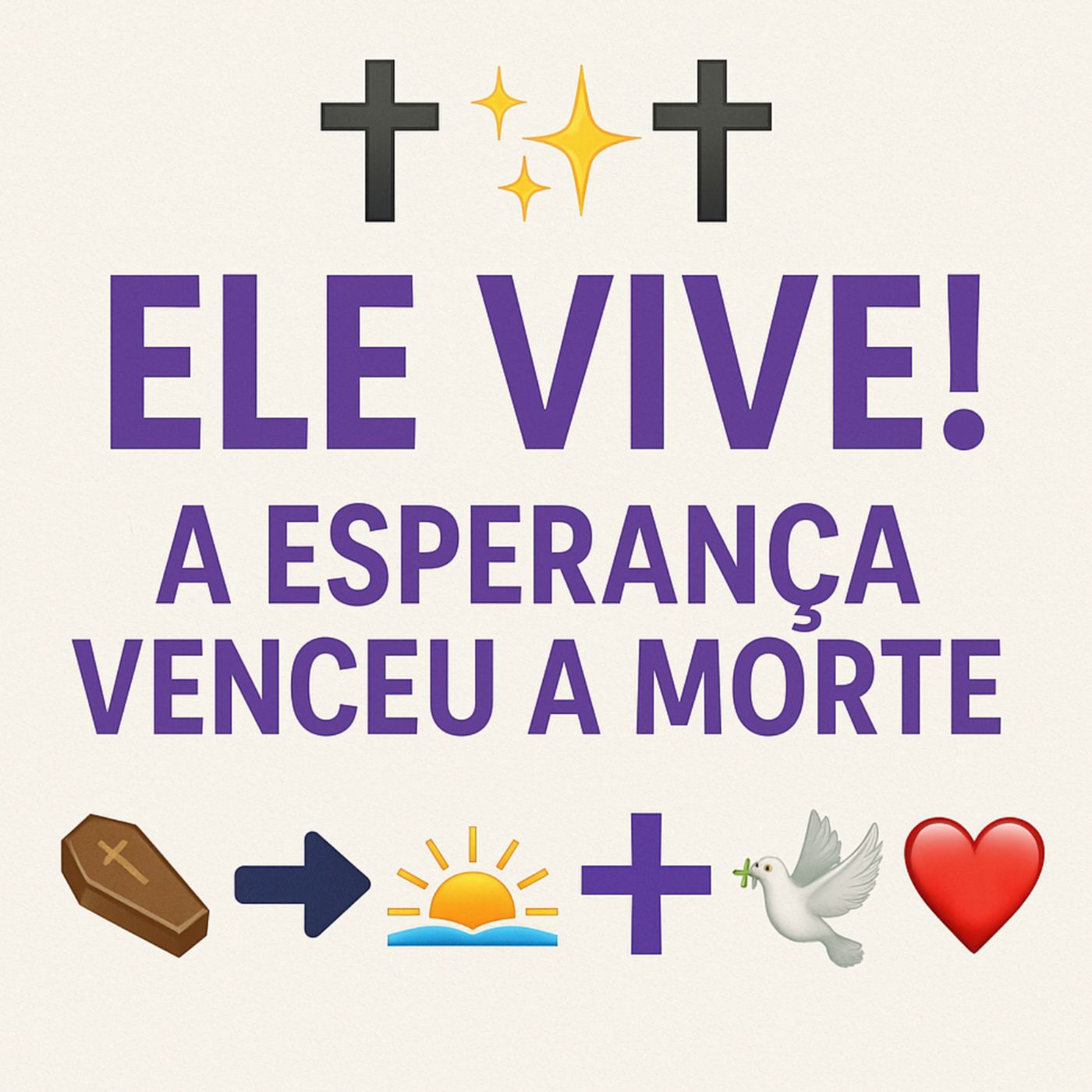 Podcast do Fabio