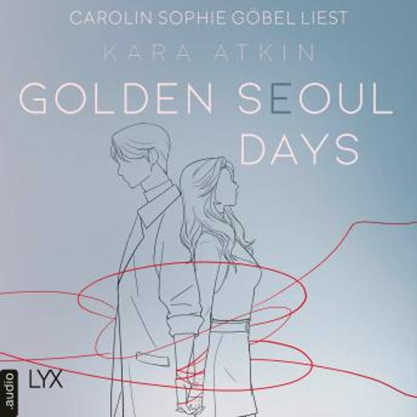 Listen to New Full Audiobooks in Romance, Modern