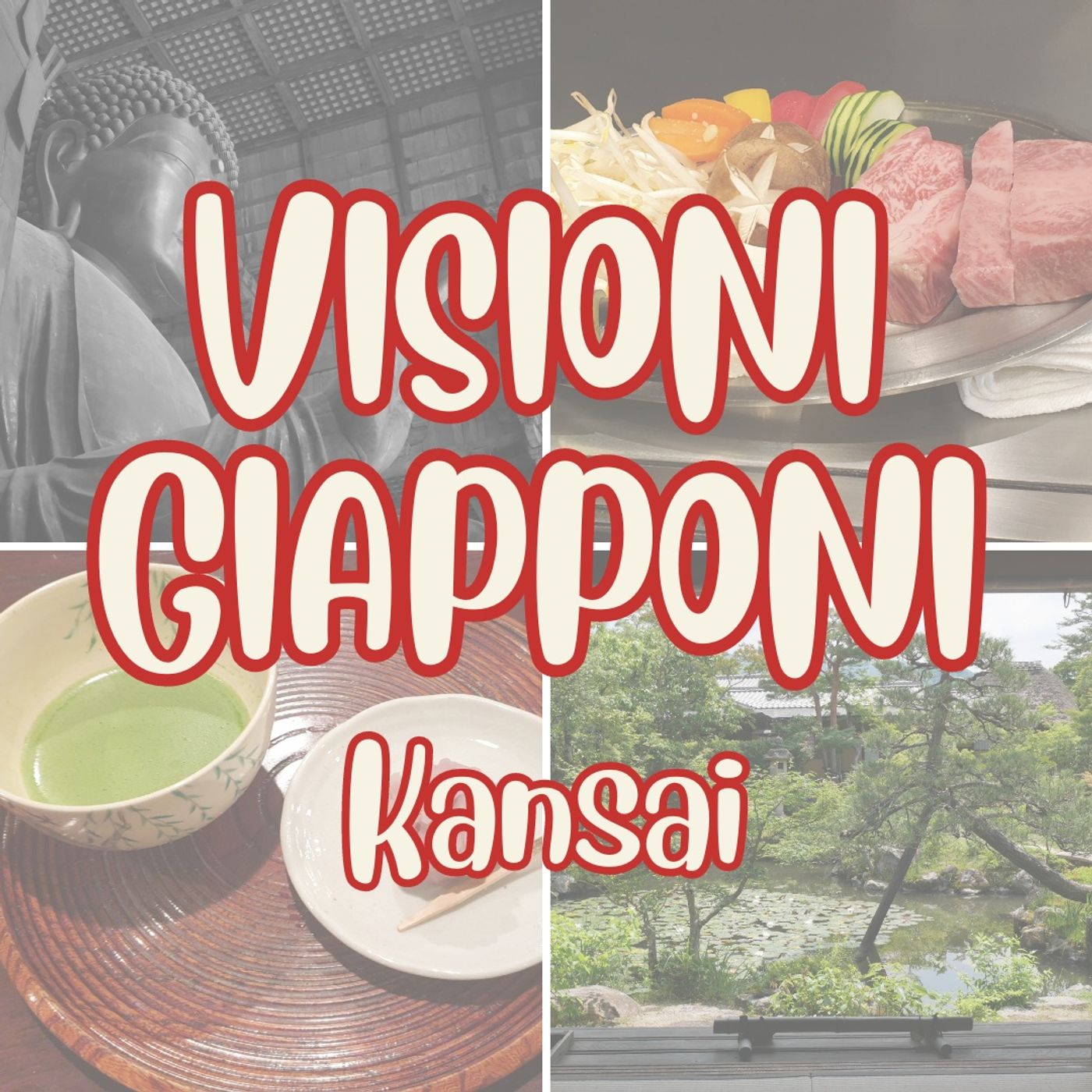 Nipponiamo