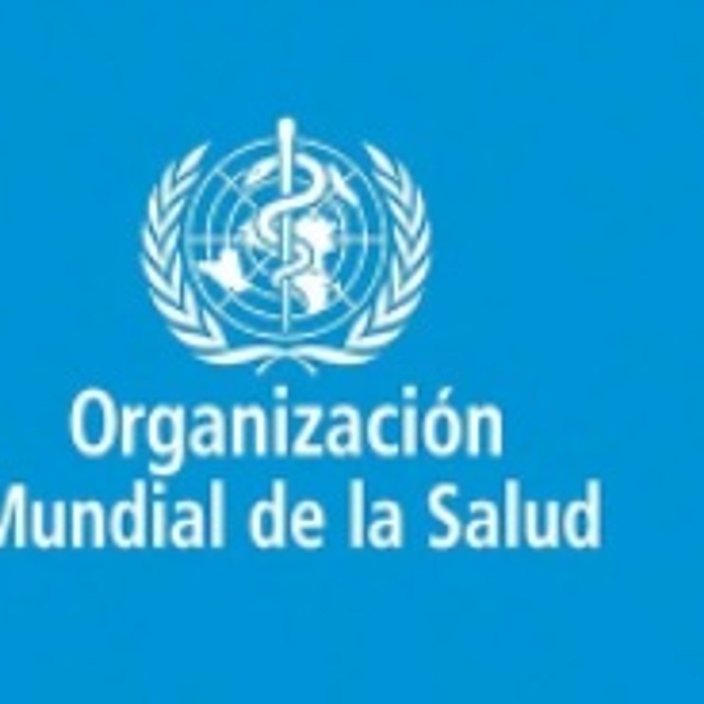 Noticias Generación News
