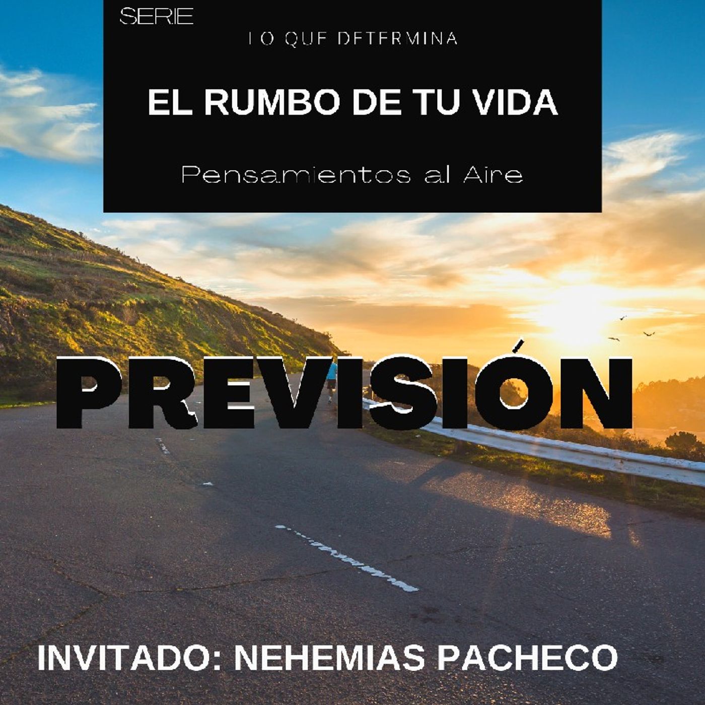 Pensamientos Al Aire