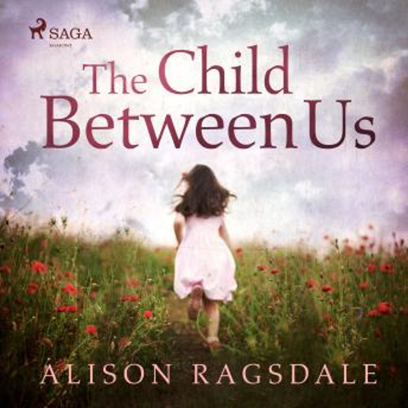 Grab the Essential Full Audiobooks in Fiction, Contemporary Women