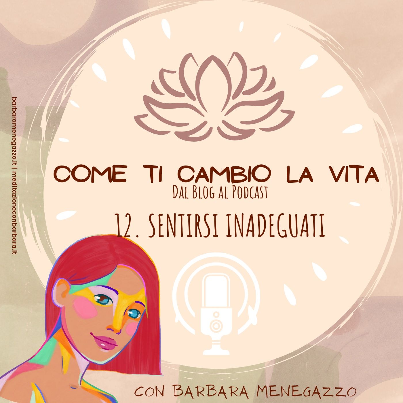 Come ti cambio la vita