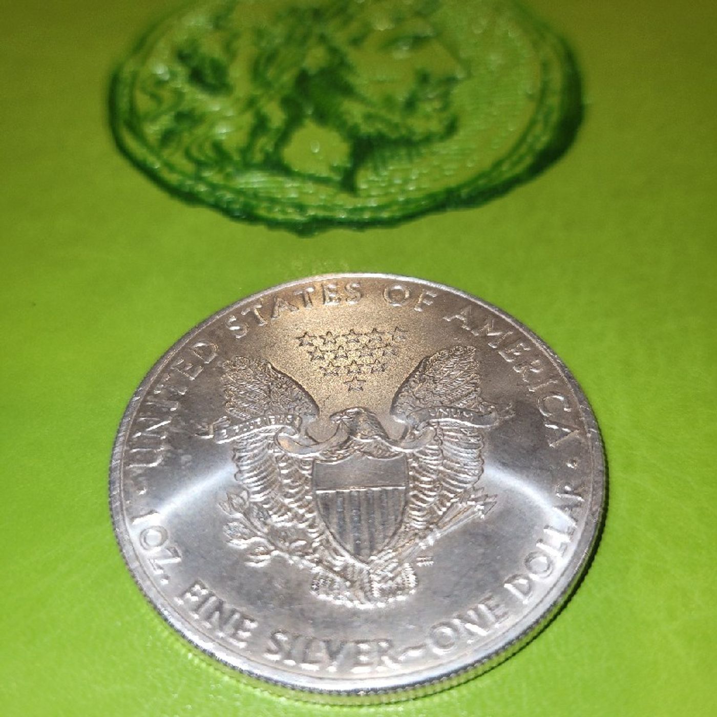 Wealth Attraction Research (WAR) Division of Labor- ExercisingYourMind.com