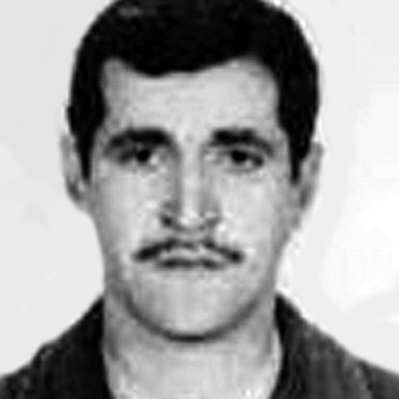 196 abrazos contra el olvido