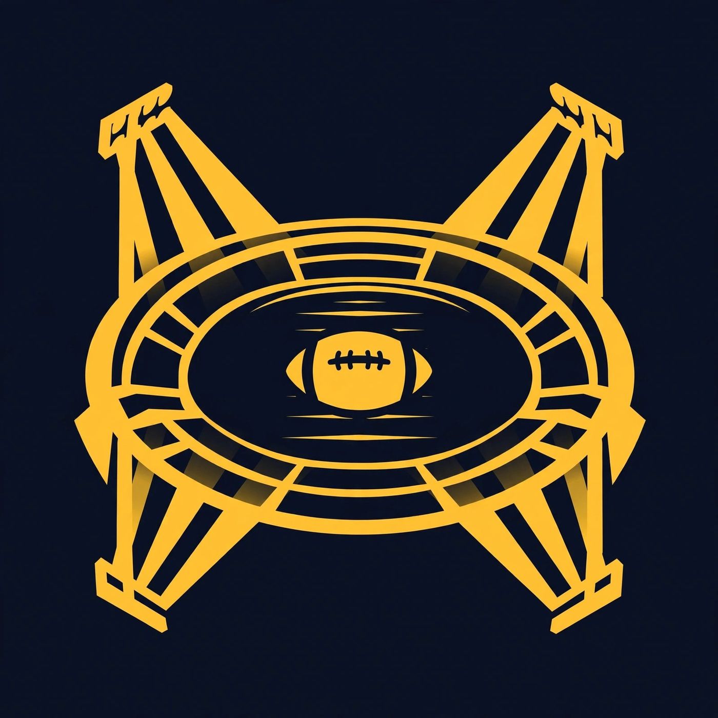 Bills Versus Rams: Monday Night Football Super Bowl Preview Tonight