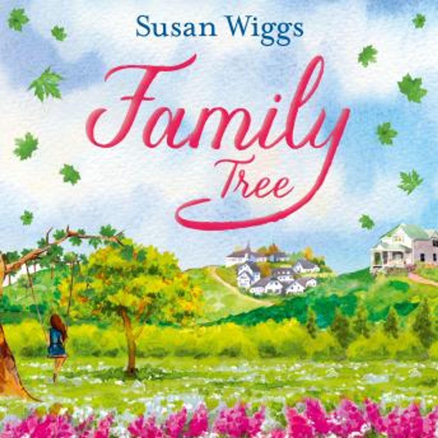 Download Top Full Audiobooks in Romance, Modern
