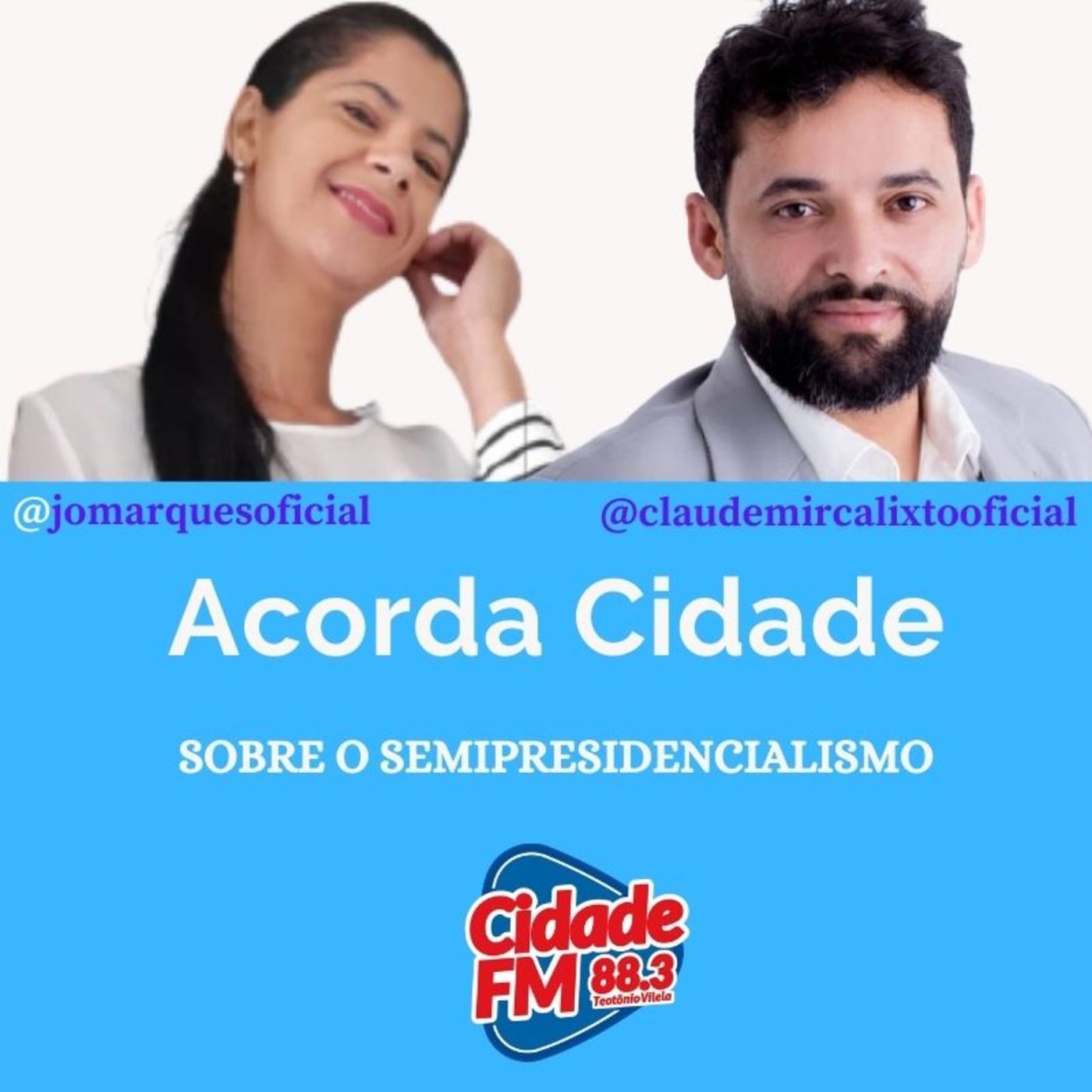 DURANTE O DIA