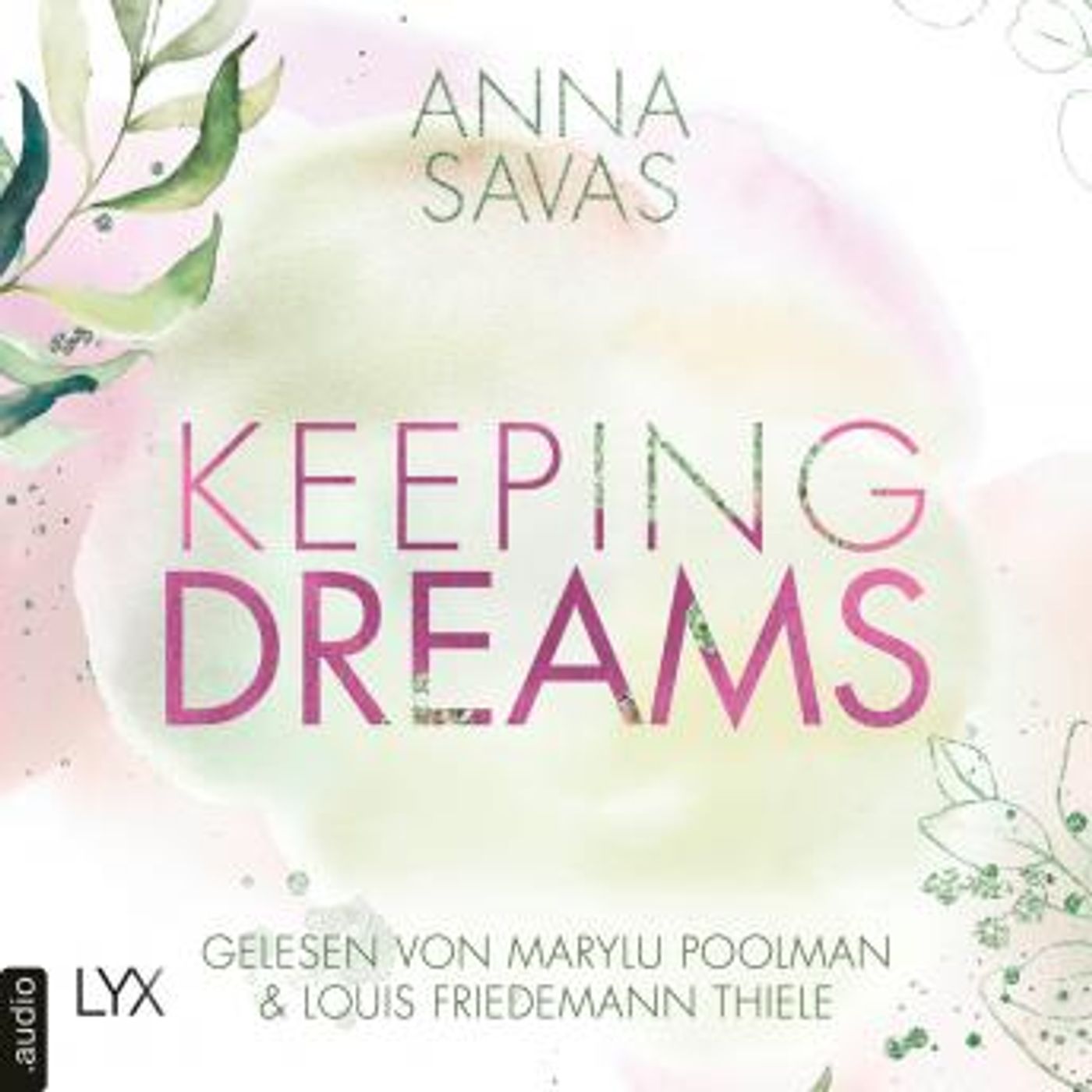 Listen to New Full Audiobooks in Romance, Modern