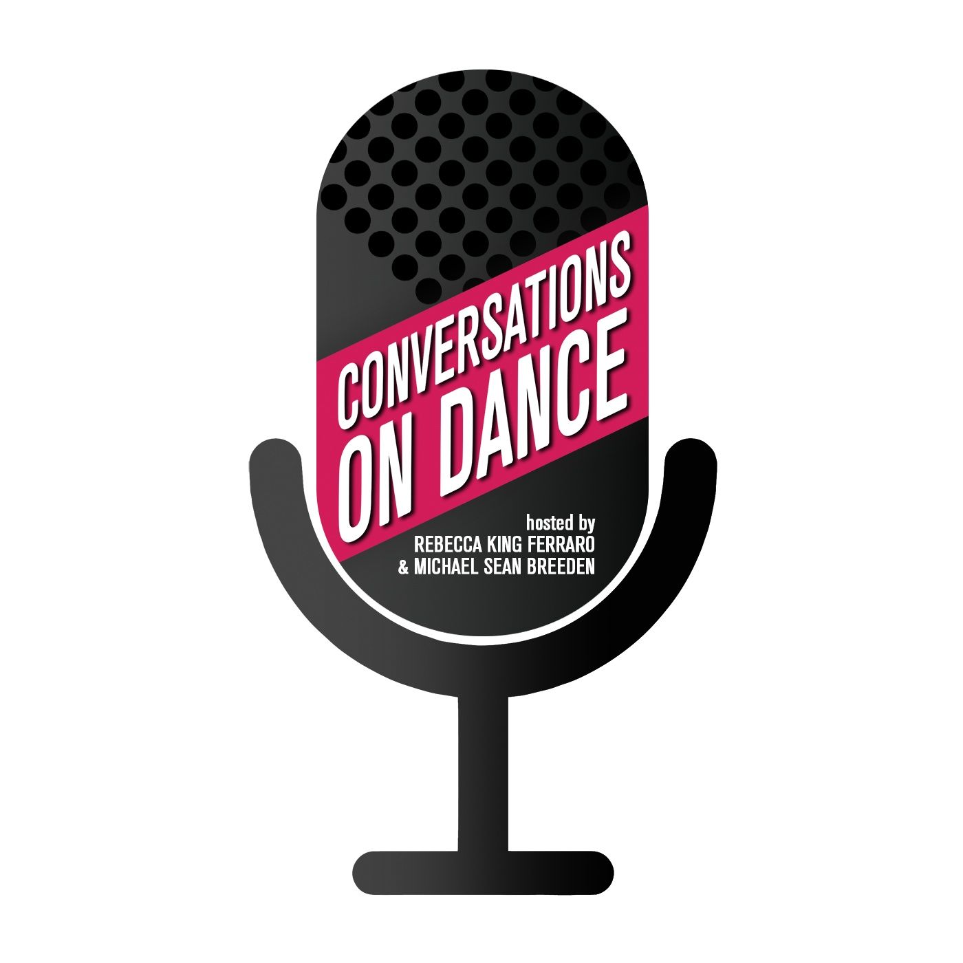 Conversations on Dance