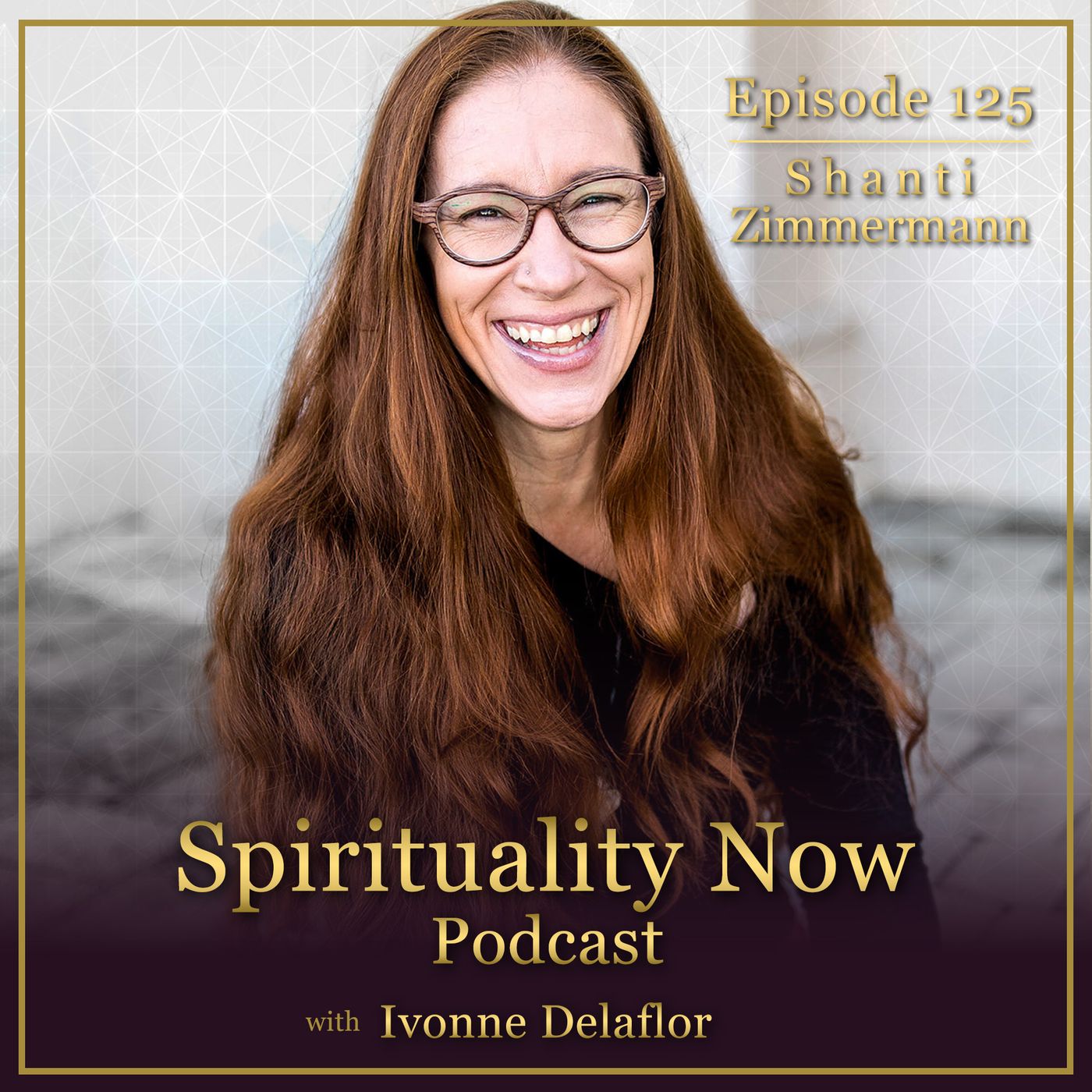 Spirituality Now!
