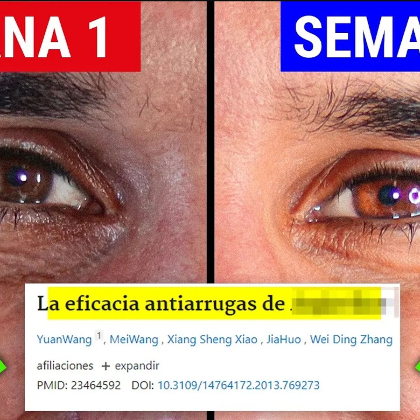Dr. Borja Bandera