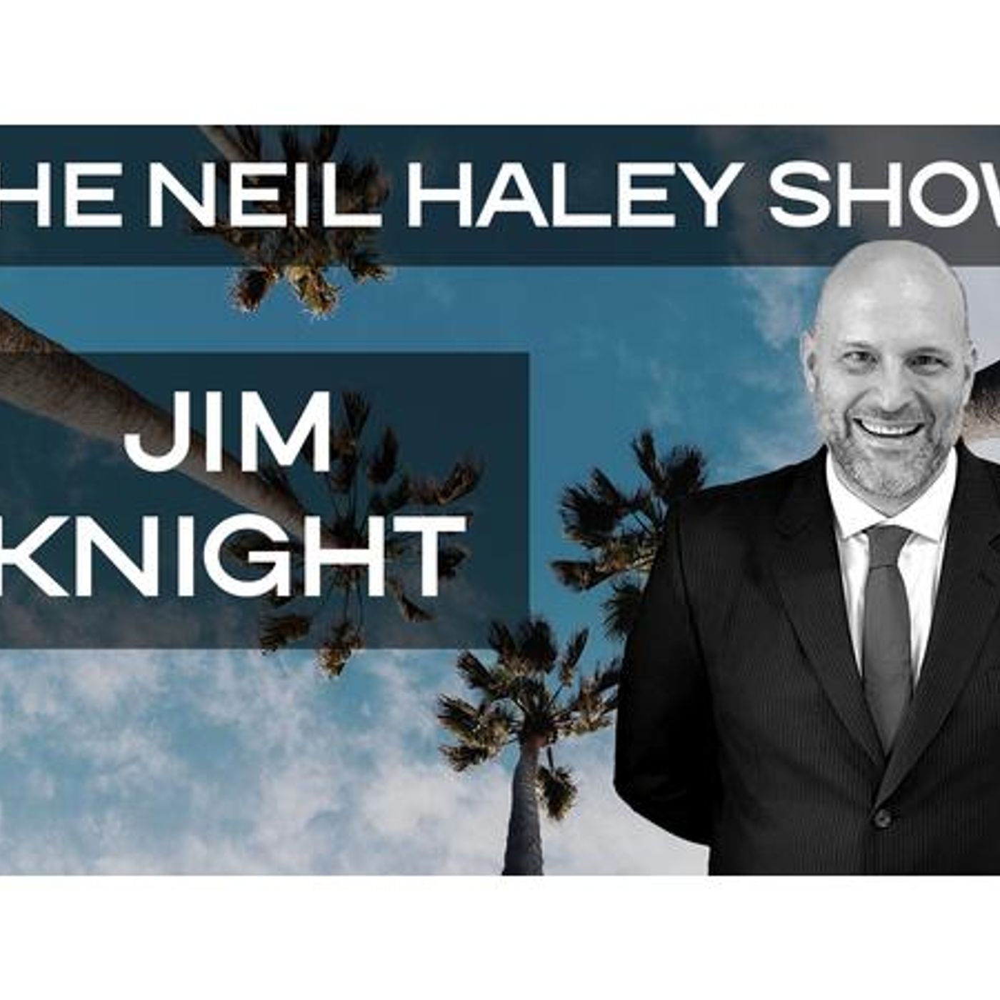 Jim Knight episode artwork