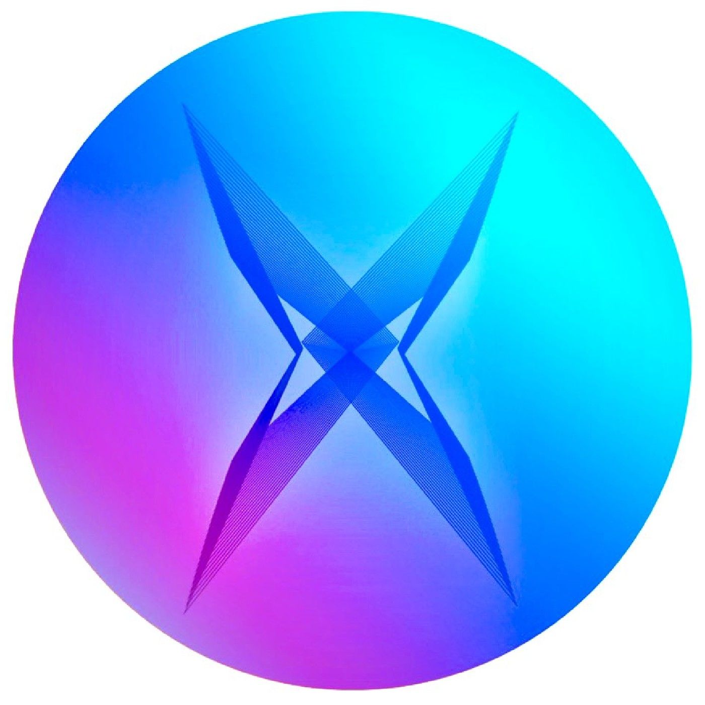 Macro Blockchain & Economics