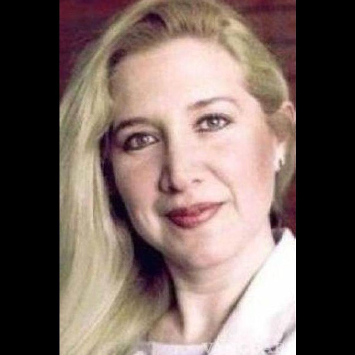 Jailhouse interview with convicted mexican serial killer Sara Aldrete| Narco Satanicos In English (2021)