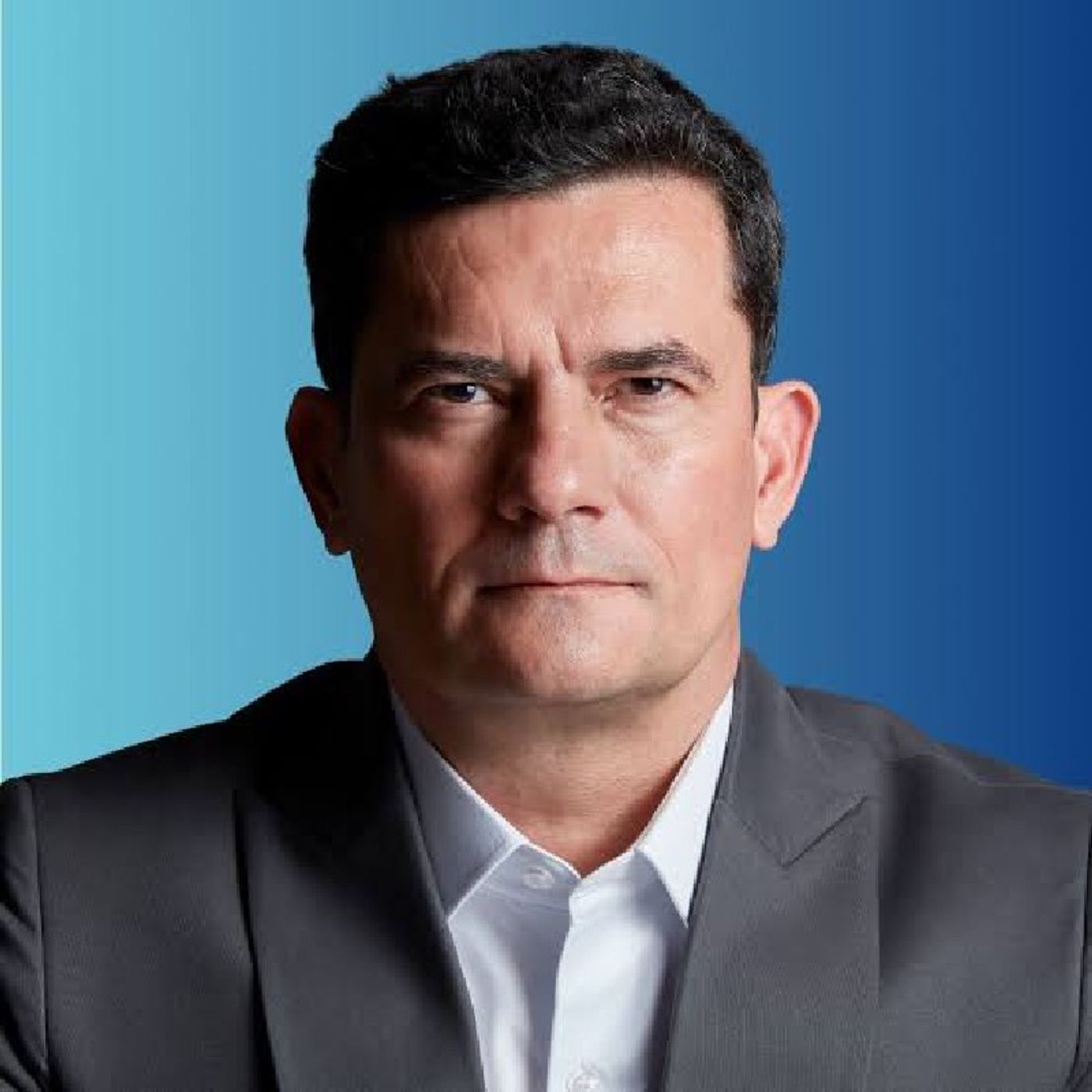 BLOG DO HENRIQUES