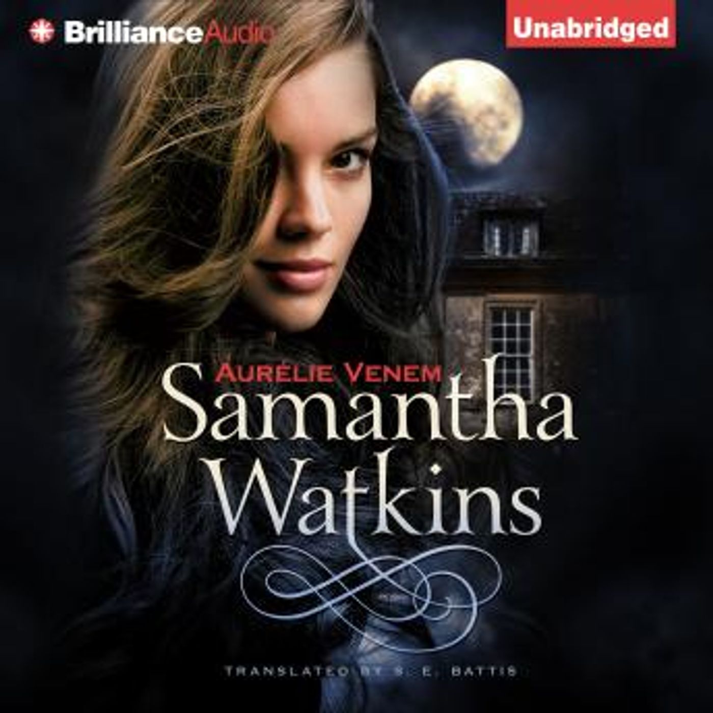 Listen to New Full Audiobooks in Science Fiction & Fantasy, Fantasy