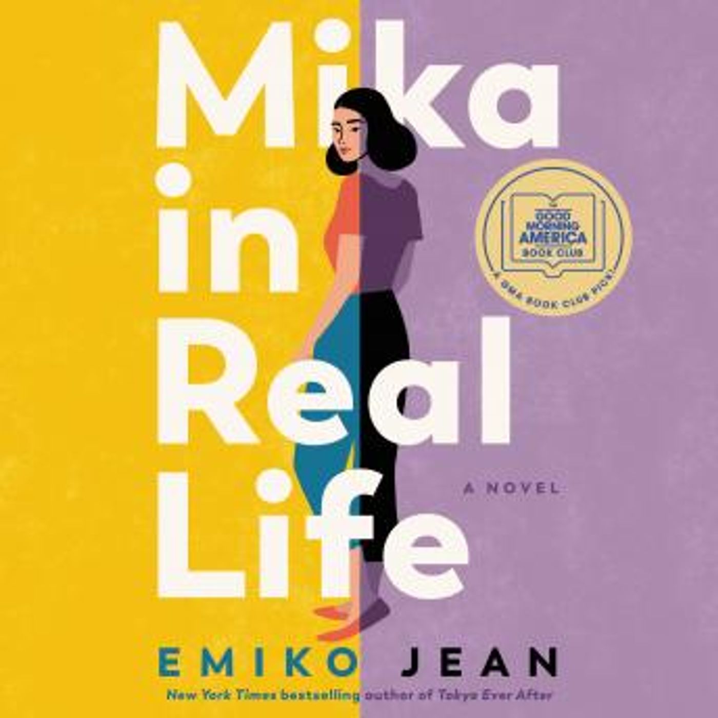 Get New Full Audiobooks in Fiction, Drama
