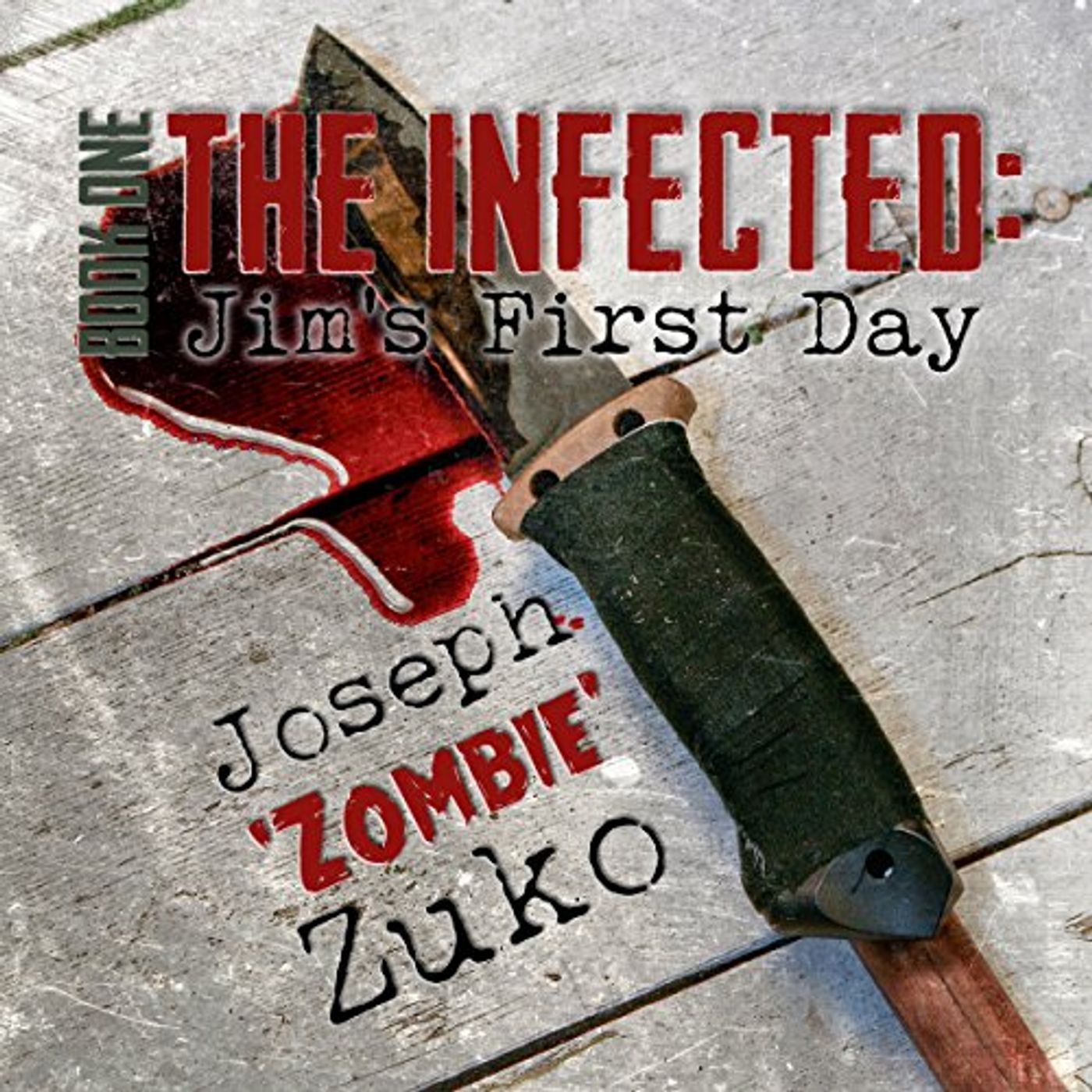 Get Best Audiobooks in Fiction, Horror