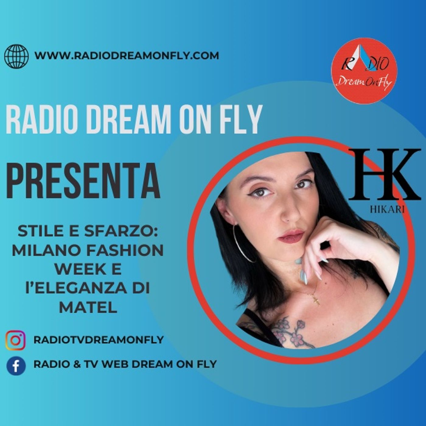 Stile e Sfarzo: Milano Fashion Week e l’eleganza di  Mattel