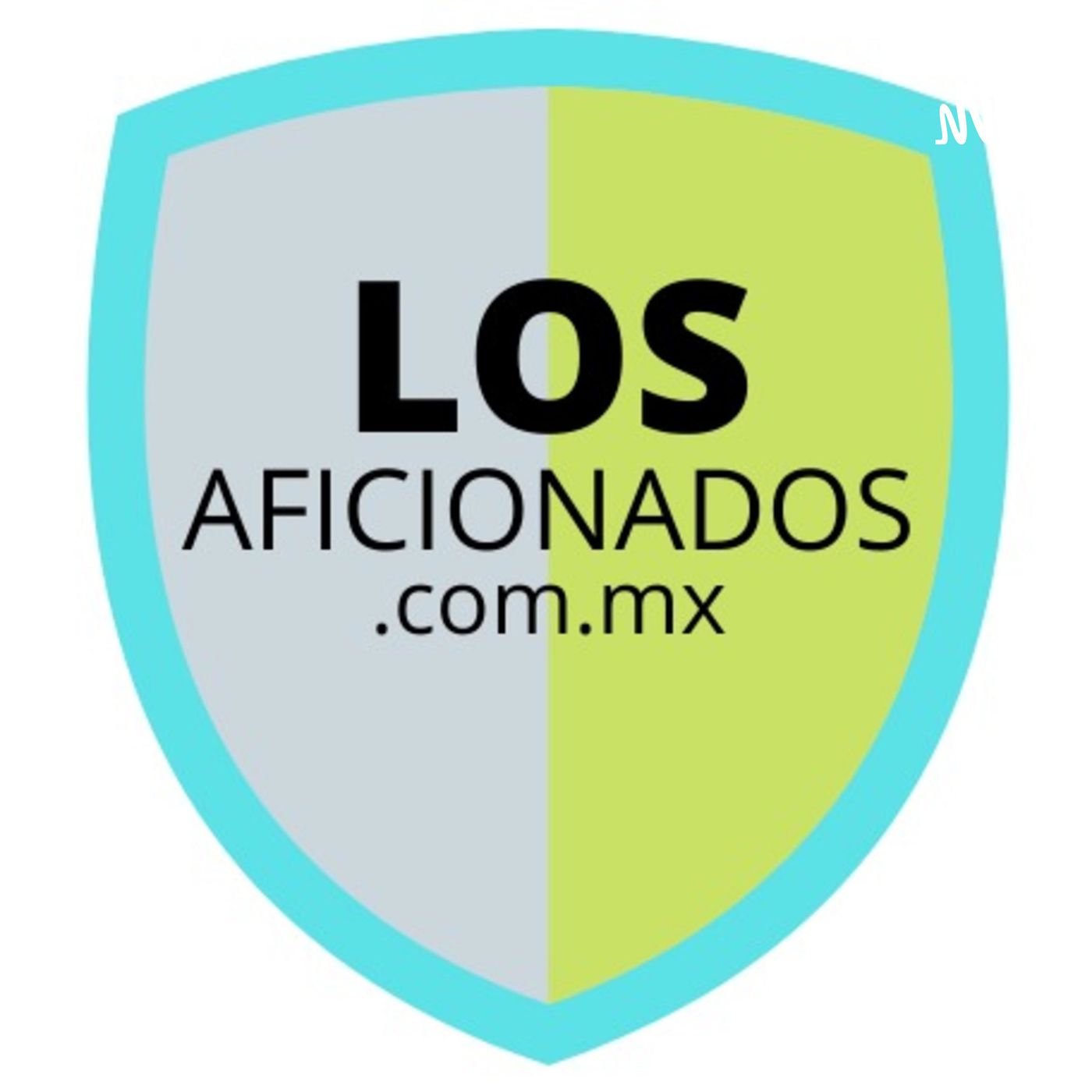 losaficionados deportes