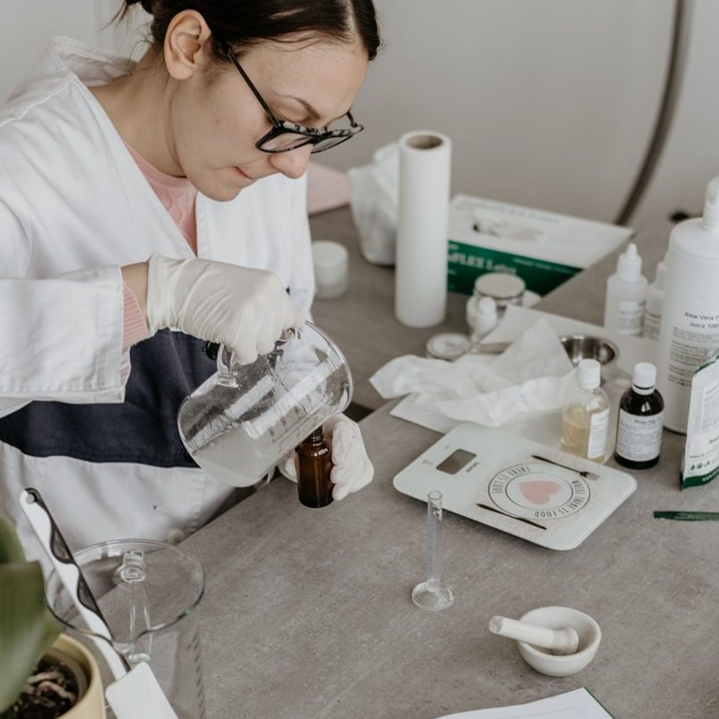 Pop-up Green: moda e sostenibilità senza greenwashing