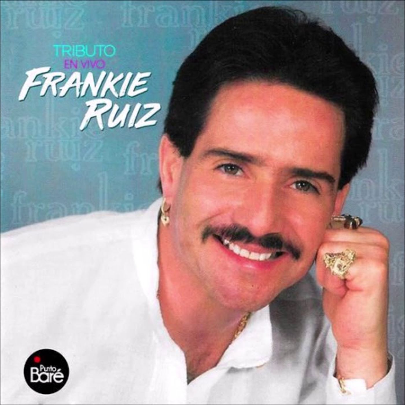 Antes de la Música