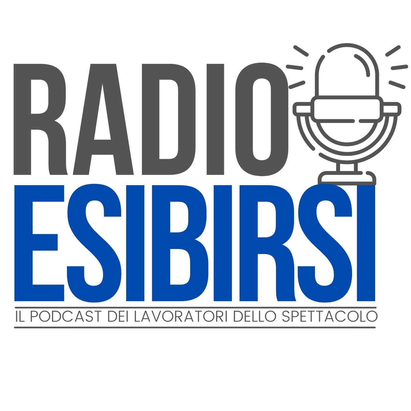 Radio Esibirsi
