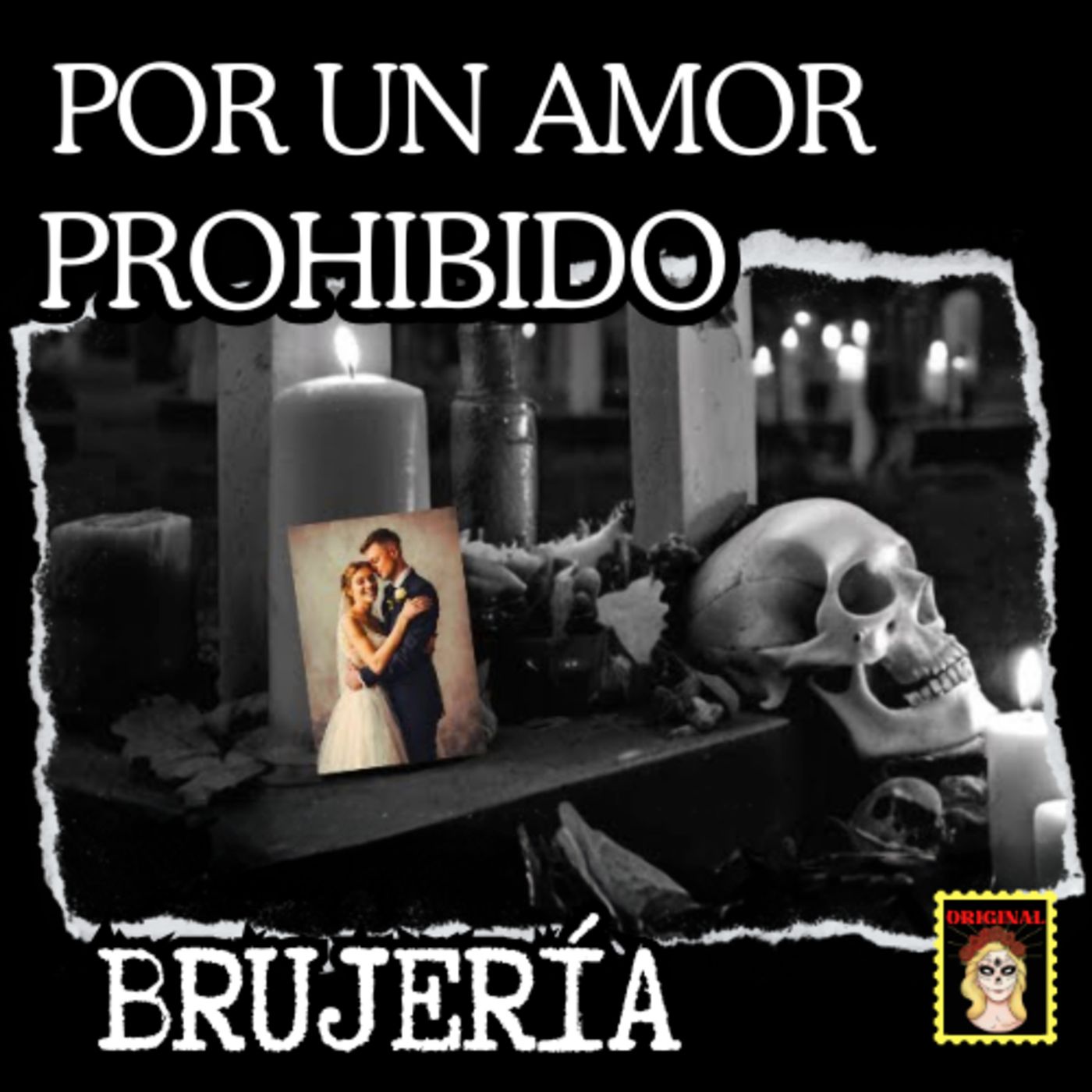 Viviendo con el miedo