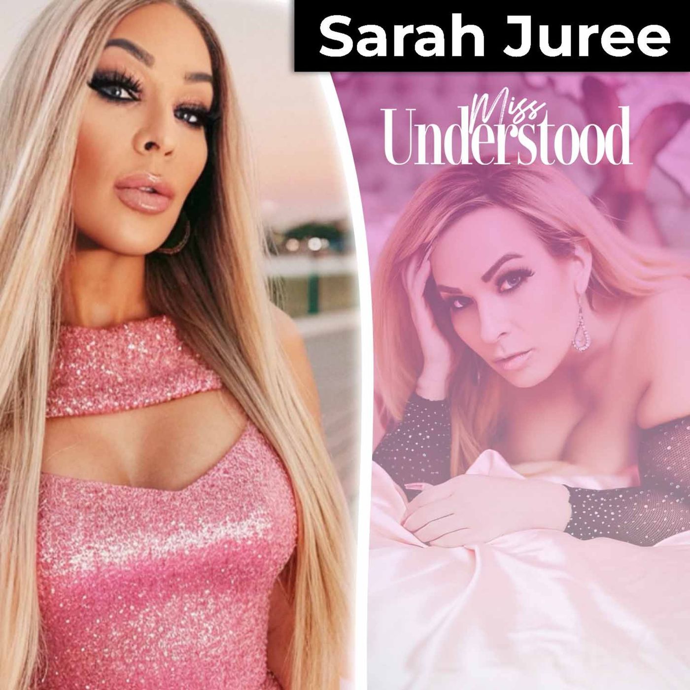 Fired for OnlyFans: The Real Story Behind Sara Juree’s Viral Fall—and Rise