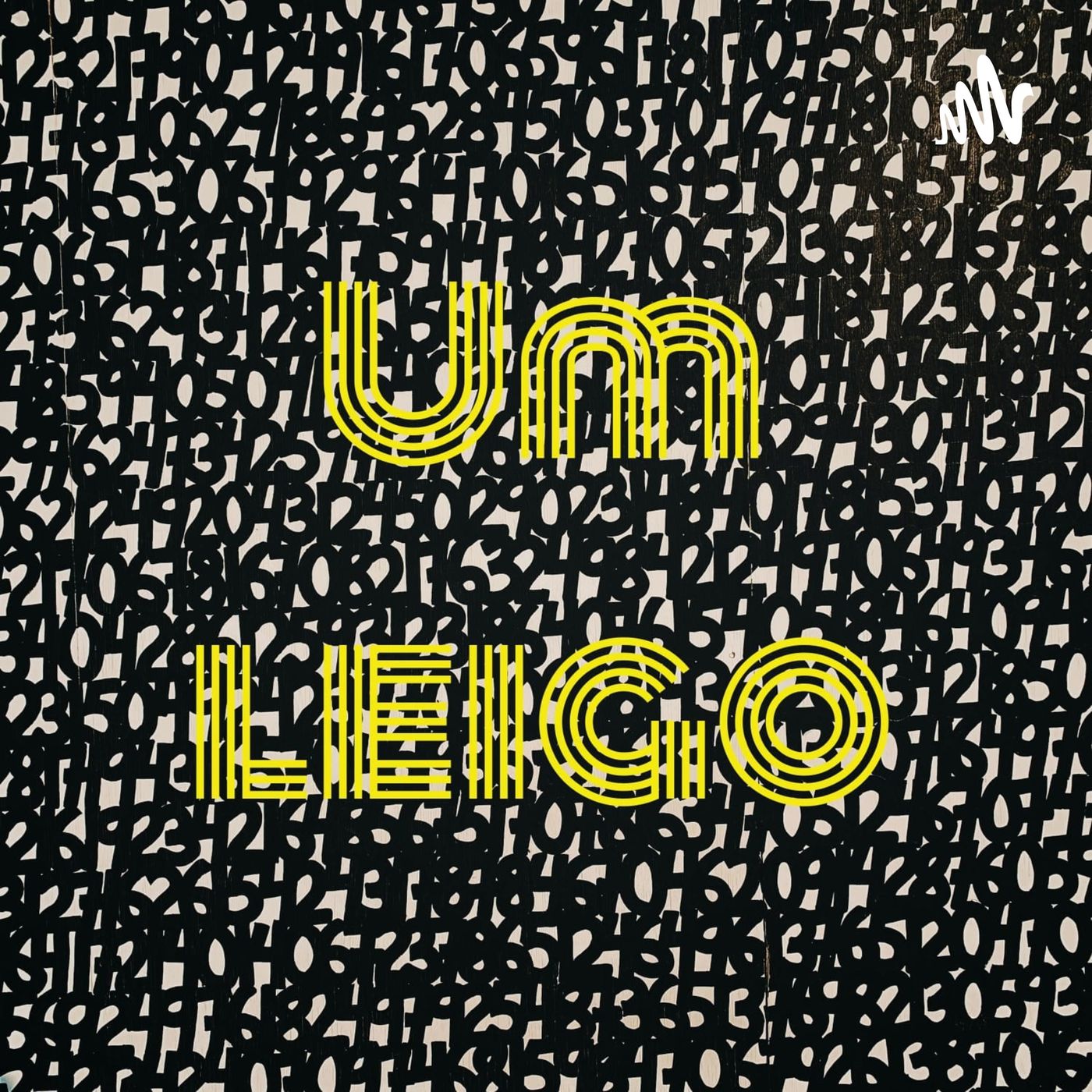Infância