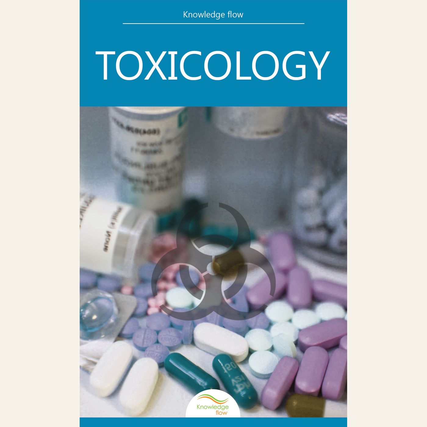 Toxicology & Pharmacotherapy: Drug Effects, Safety & Poisoning