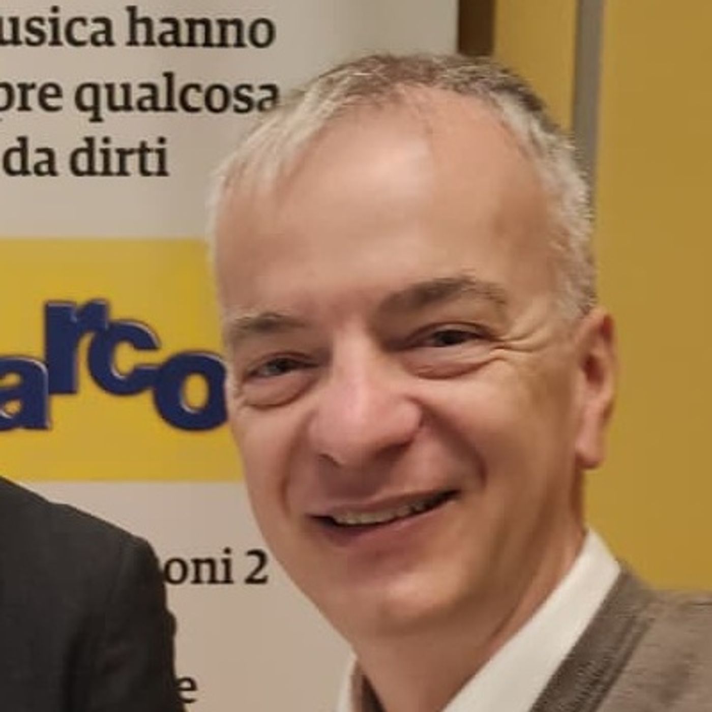 Una fondazione a servizio dei territori