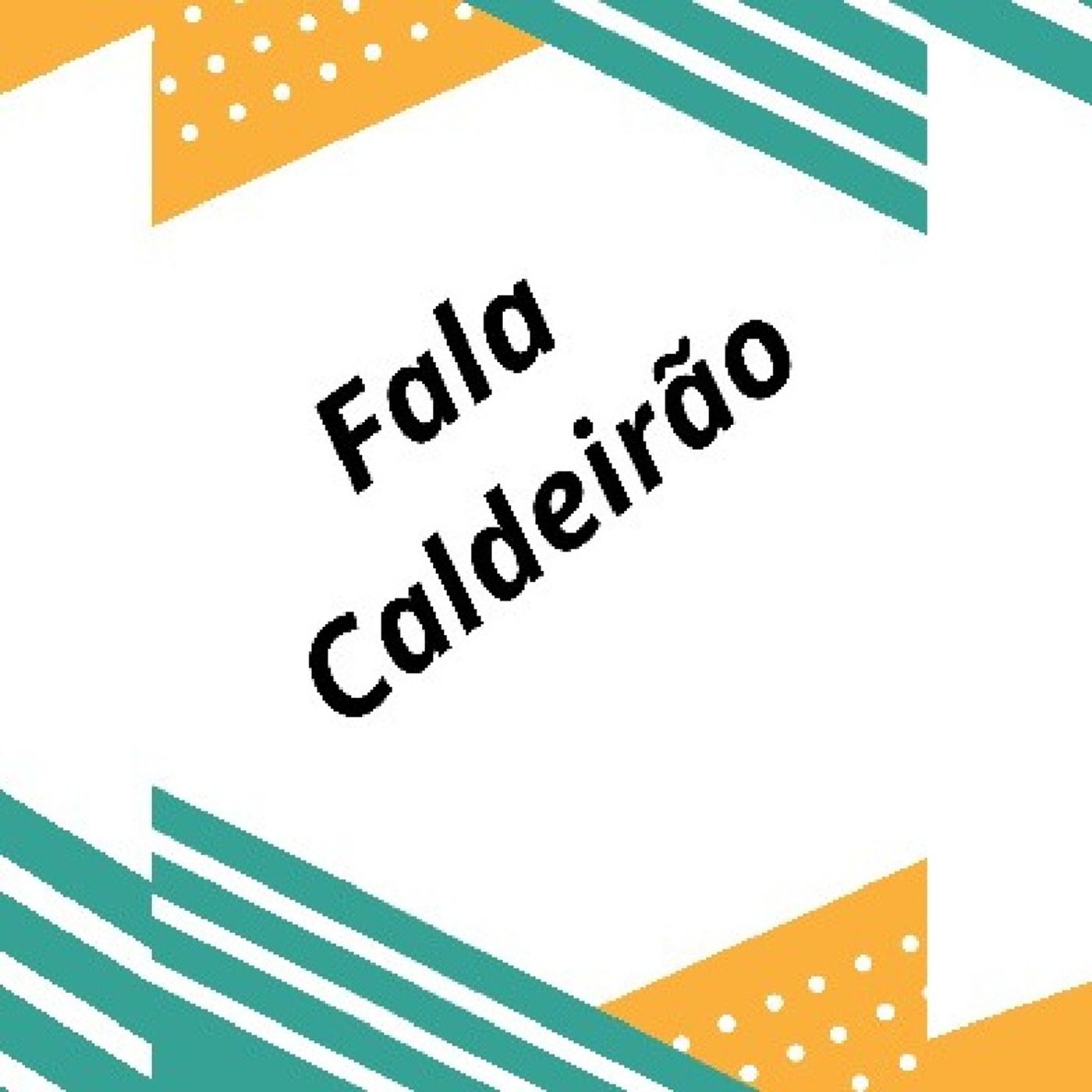 João Marcos Soares\'s podcast