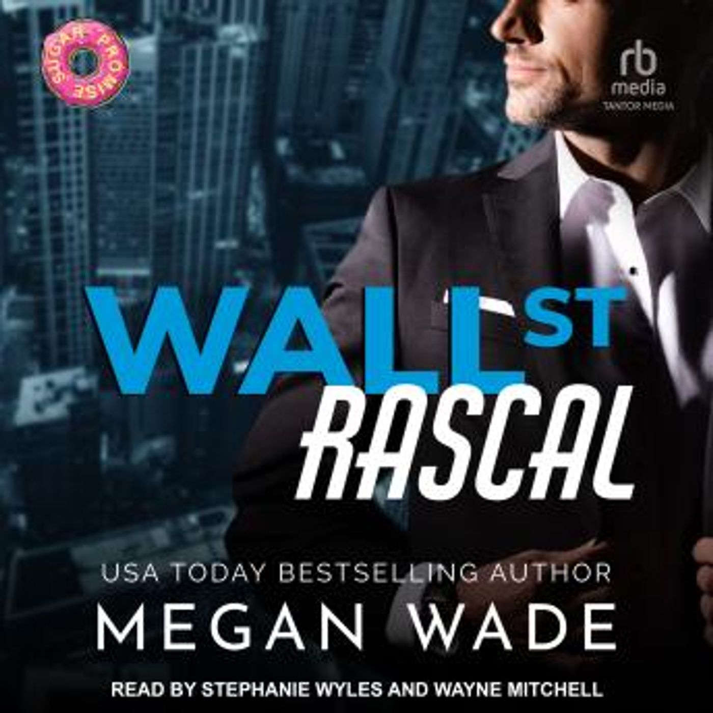 Grab the Top Full Audiobooks in Romance, Rom-Com