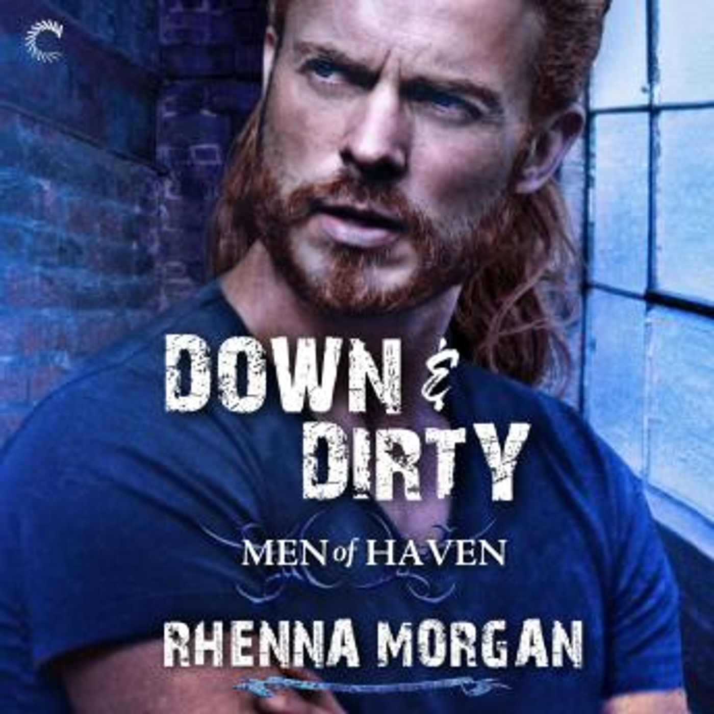 Access Top-Rated Full Audiobooks in Romance, Modern