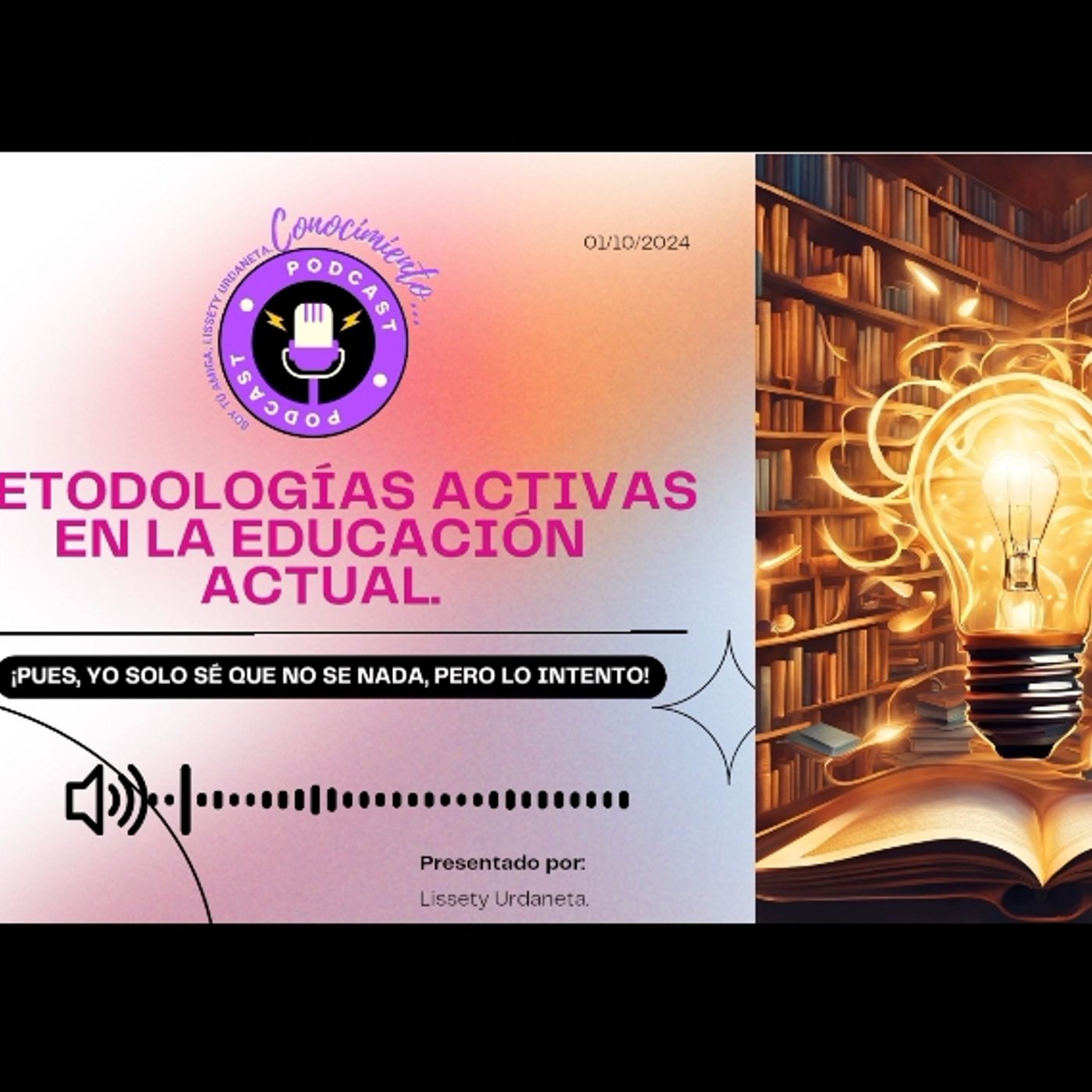Metodologías Activas En La Educación Act