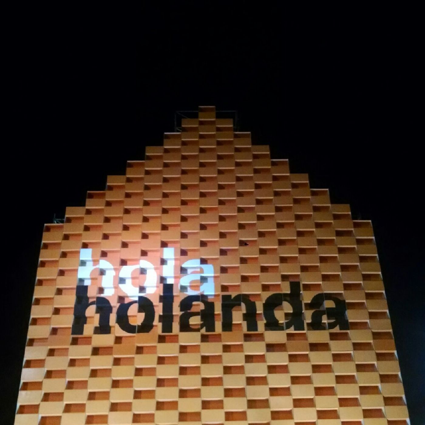 Mala Compañía
