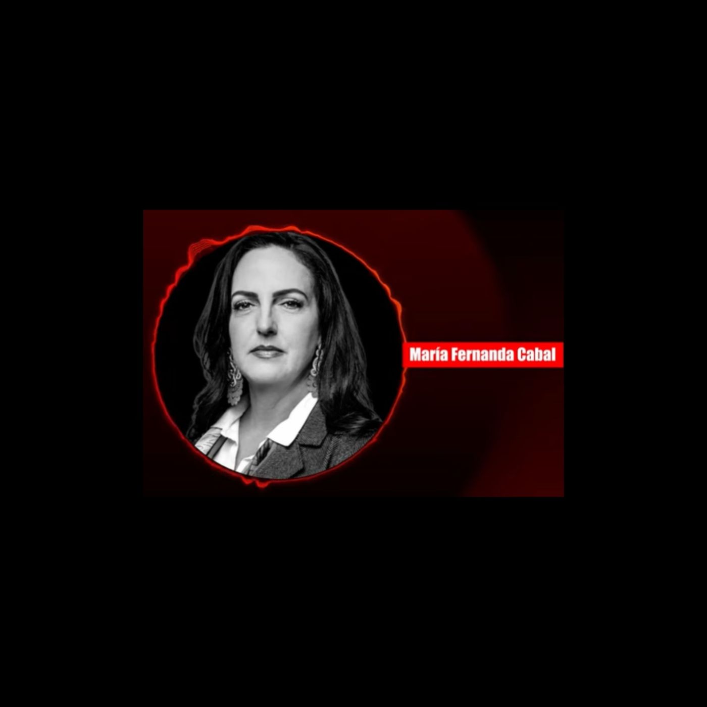 Portada de Las entrevistas de Julio Sánchez Cristo
