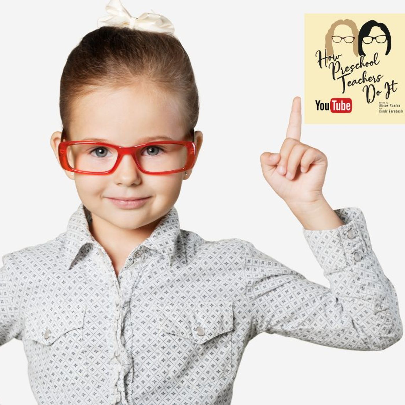 334: Theory of Mind with Cindy and Alison
