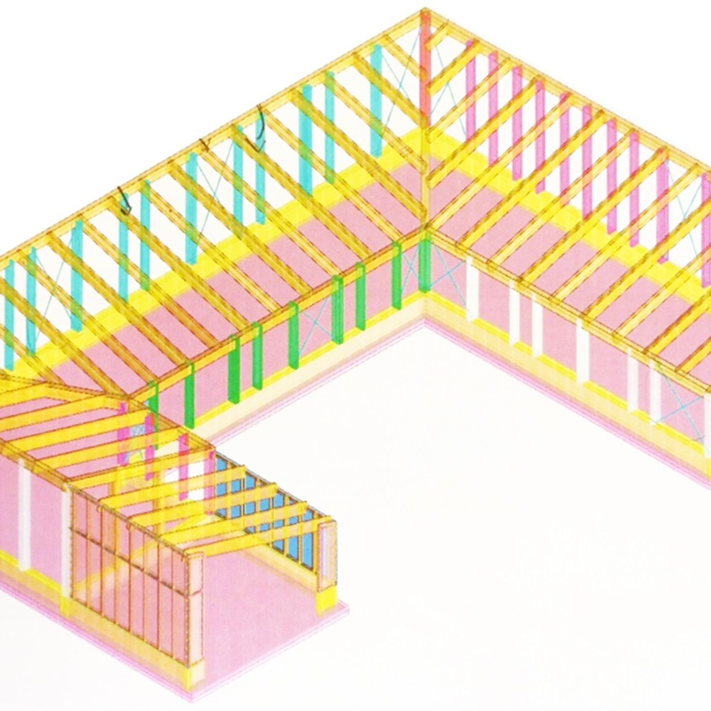 Architettura Sostenibile con Nicola Preti