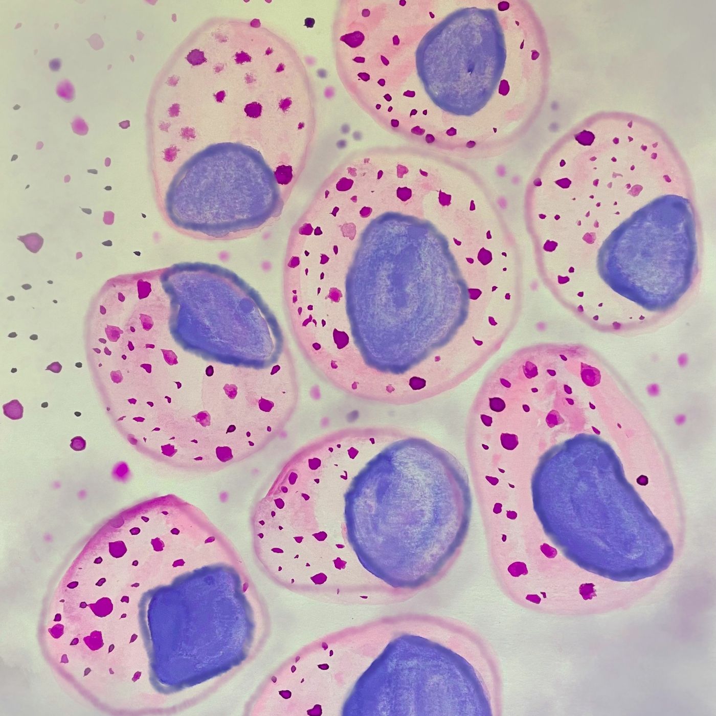 UC Merced presents RadioBio