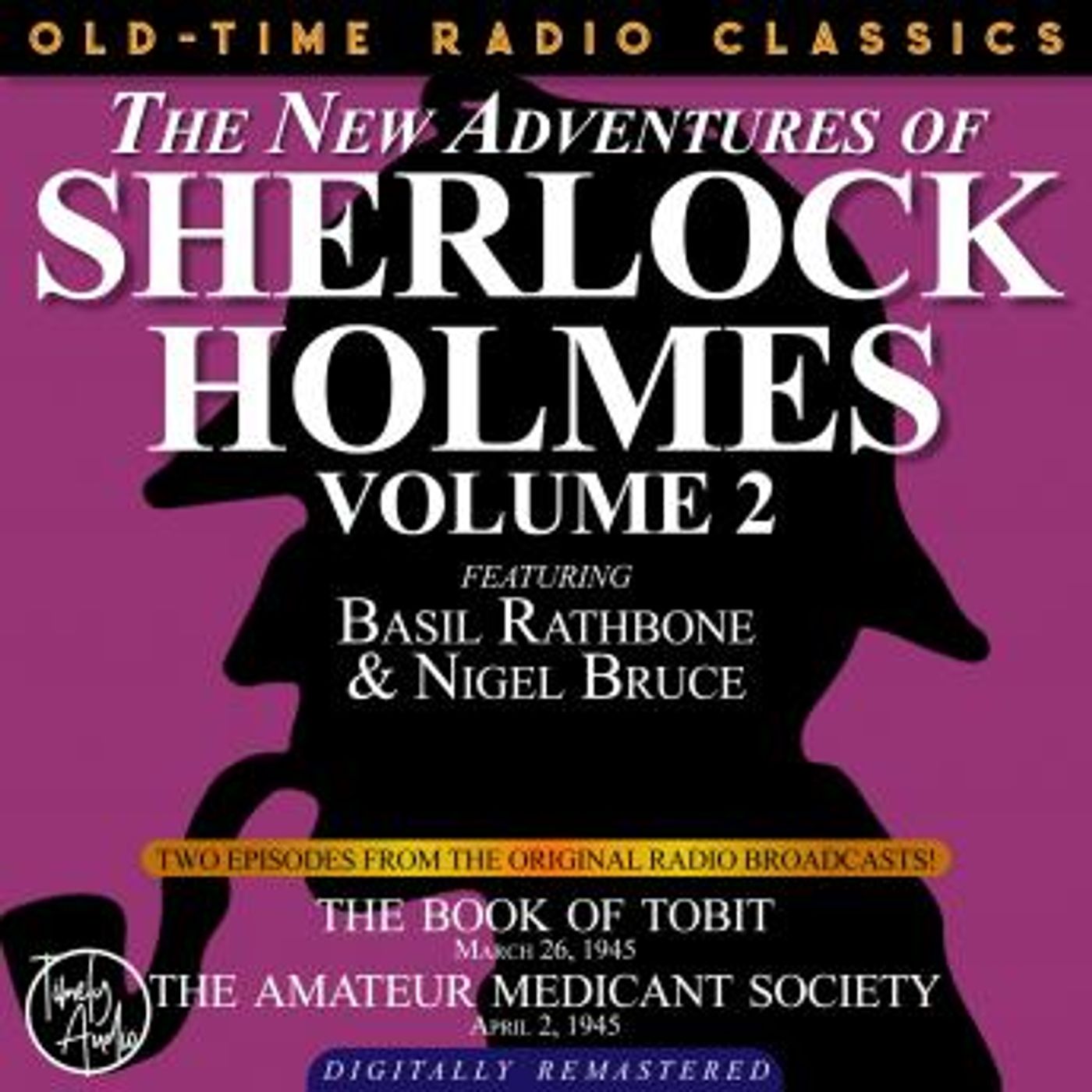 Get Best Free Audiobooks in Mystery, Thriller & Horror, Suspense