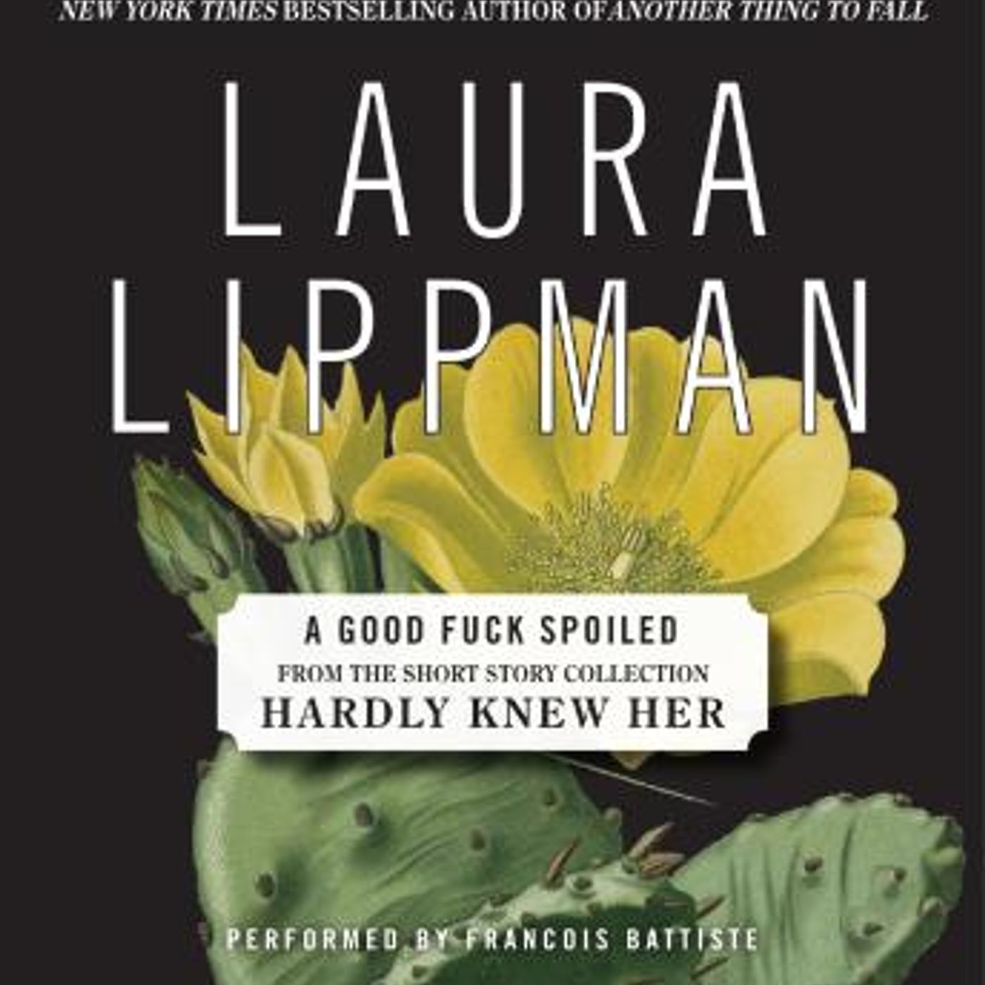 Get Top Full Audiobooks in Fiction, Contemporary Women