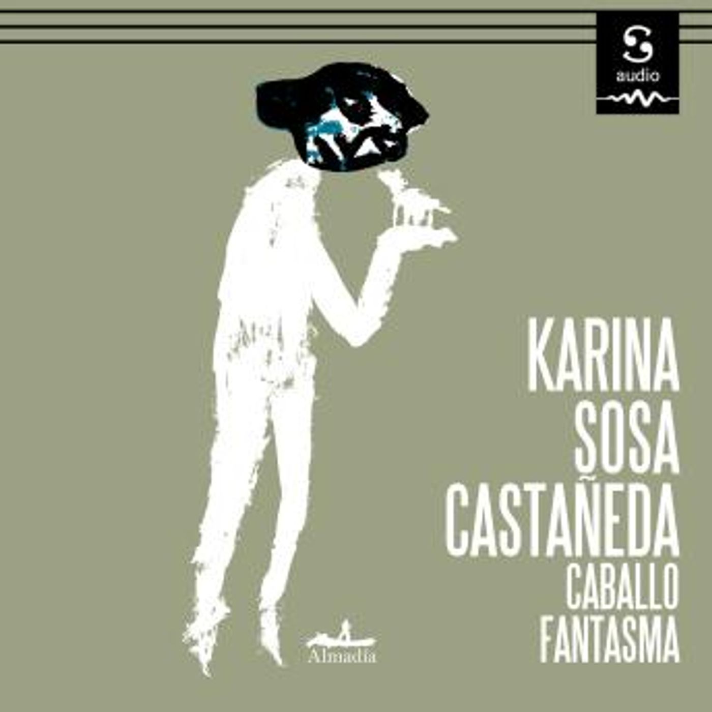 Get New Full Audiobooks in Fiction, Drama