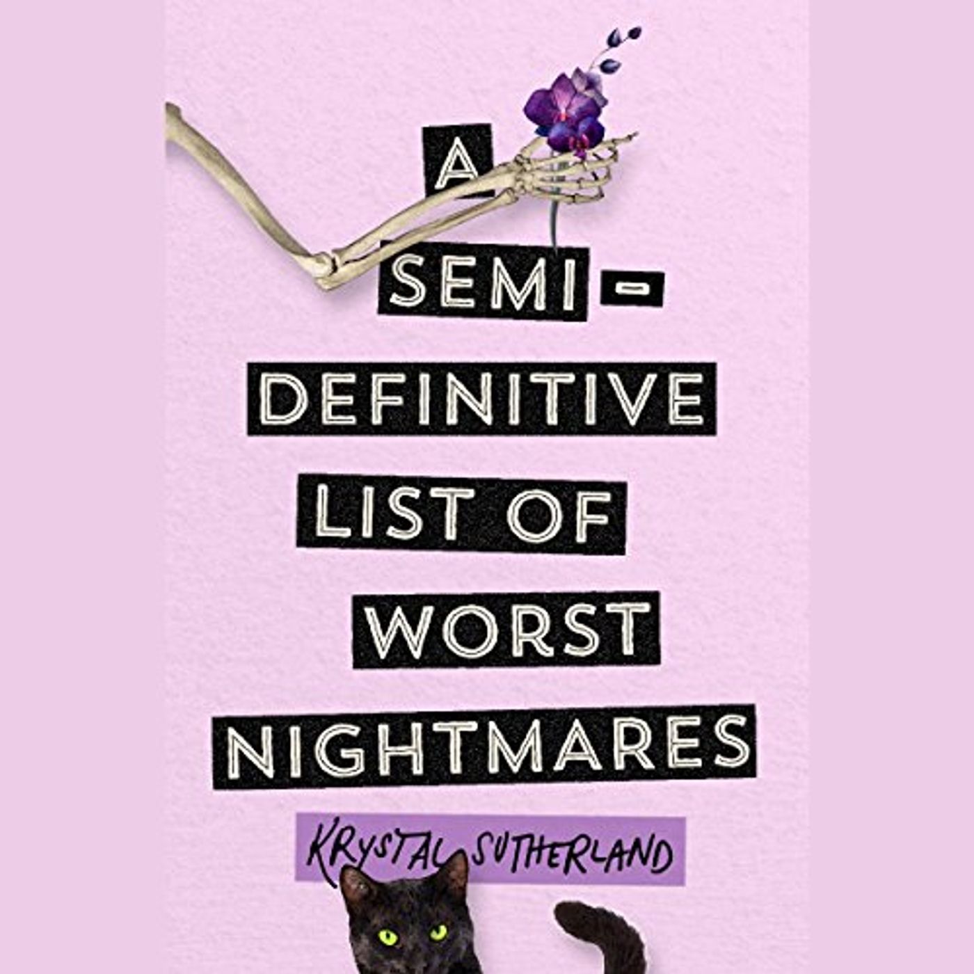 Get Top 100 Audiobooks in Teens, Fiction & Literature