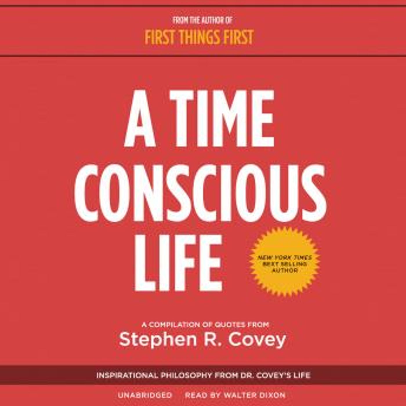 Find Best-Selling Full Trial Audiobooks in Self-Improvement, Career Development